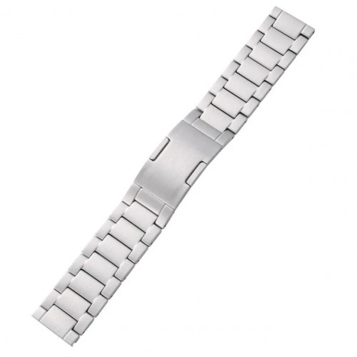 TITANIUM CLASSIQUE 22 MM TITANIUM CLASSIQUE 22 MM
