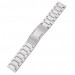 TITANIUM CLASSIQUE 22 MM TITANIUM CLASSIQUE 22 MM