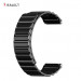 Strap Kieslect Magnétique Noir Strap Kieslect Magnétique Noir
