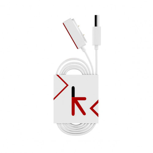 Cable de charge Cable de charge