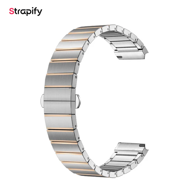 ACIER INOXYDABLE PRIMIUM 18 MM