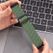 TISSU ELASTIQUE 22MM TISSU ELASTIQUE 22MM