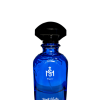 Genoa Neroli