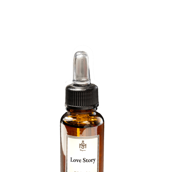 Love Story