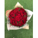 Bouquet roses rouge Bouquet roses rouge