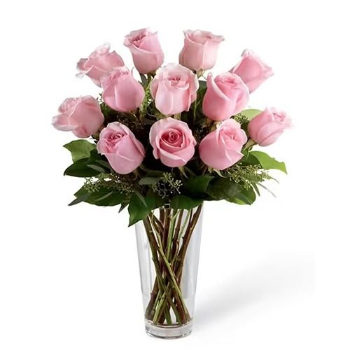 Bouquet Roses Rose Bouquet Roses Rose