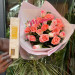 20 Roses Précieuses 20 Roses Précieuses