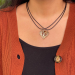 2 Collier 2 Collier