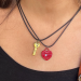 2 Collier 2 Collier