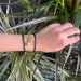 2 Bracelet 2 Bracelet