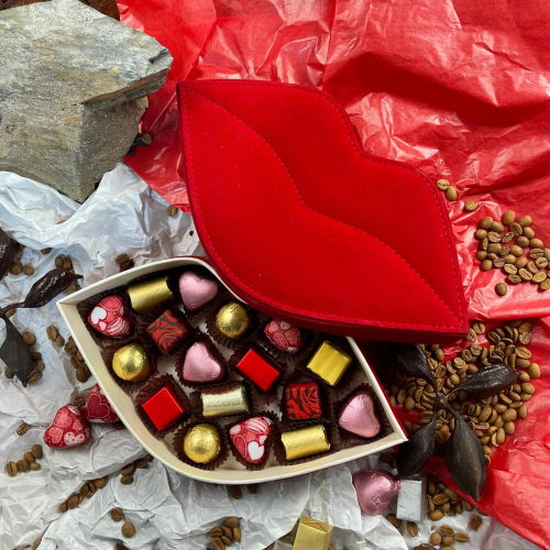 lips chocolat lips chocolat