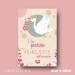 Cartes Complices 