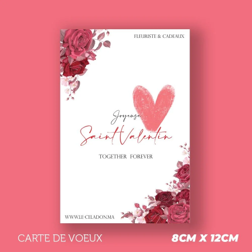 Cartes Complices 