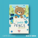 Cartes Complices 