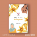 Cartes Complices 