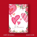 Cartes Complices 