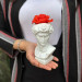 Napoléan Cadeau Napoléan Cadeau