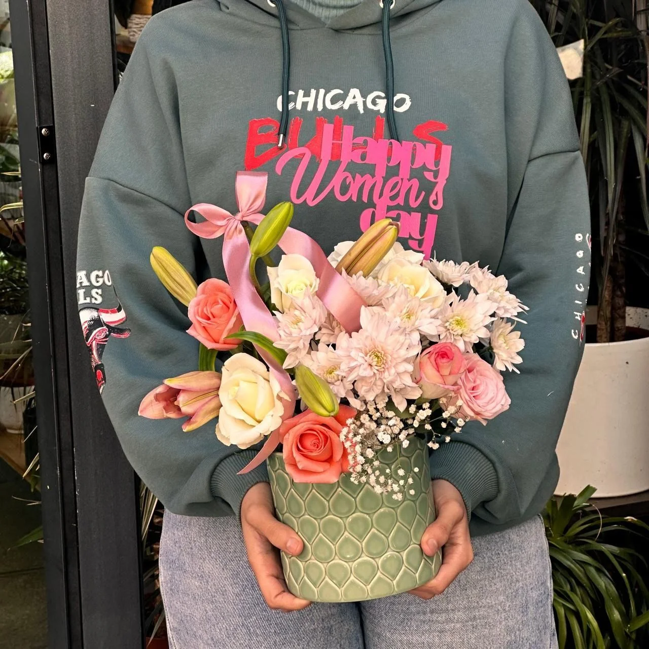 Éclat d’Innocence