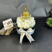 Le Porcelaine au Mbikhrat Le Porcelaine au Mbikhrat