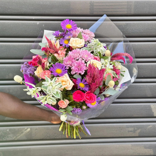 Royal Flowers Royal Flowers