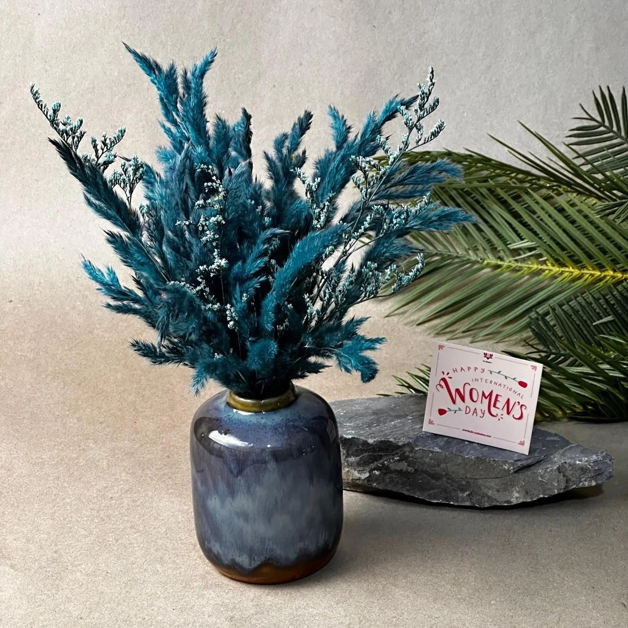 Collection Spéciale 8 Mars – Hommage à la Femme