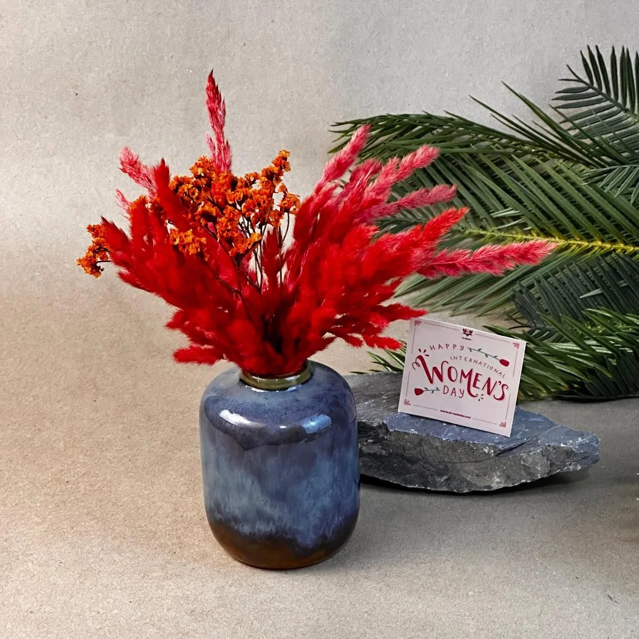 Collection Spéciale 8 Mars – Hommage à la Femme