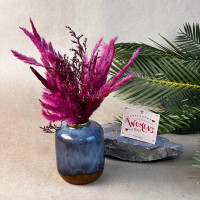 Collection Spéciale 8 Mars – Hommage à la Femme