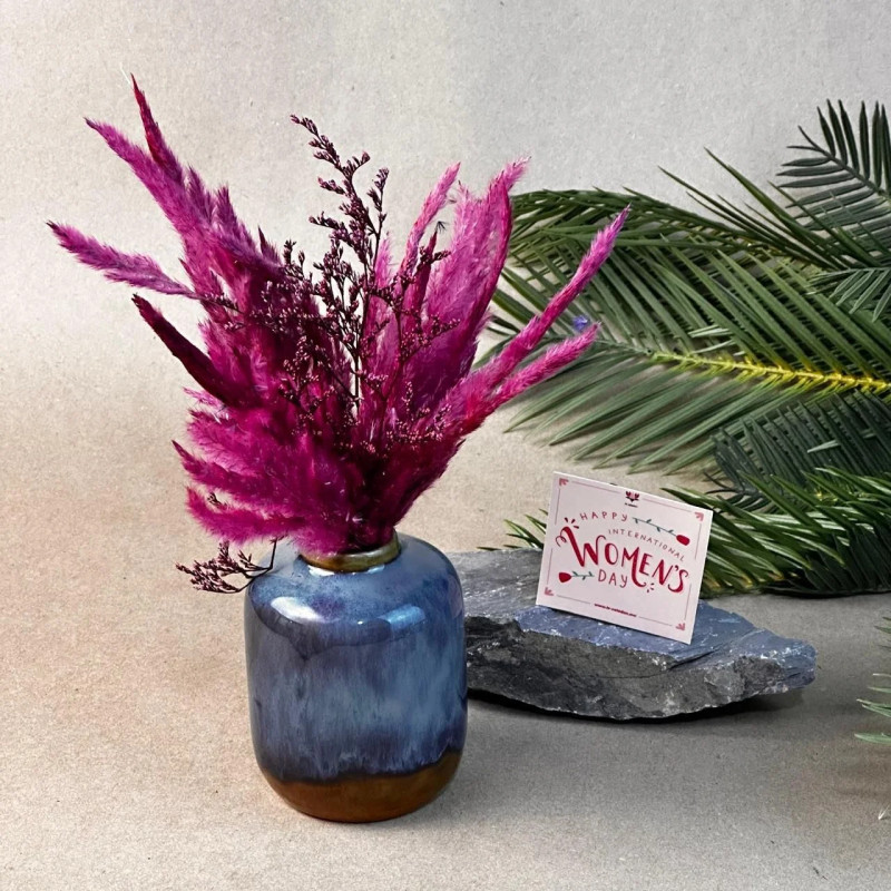 Collection Spéciale 8 Mars – Hommage à la Femme