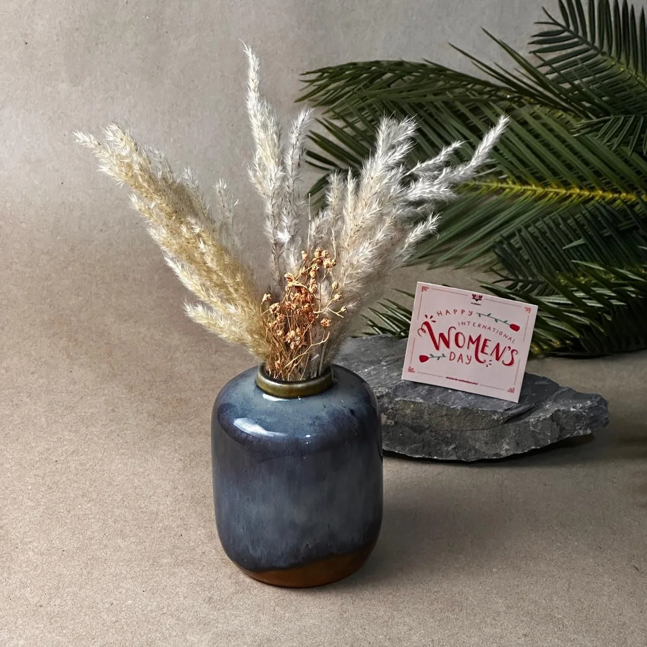 Collection Signature – 8 Mars