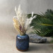 Collection Signature – 8 Mars