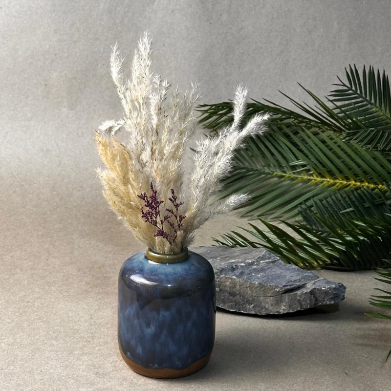 Collection Signature – 8 Mars