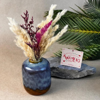 Collection Signature – 8 Mars