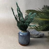 Collection Spéciale 8 Mars – Hommage à la Femme