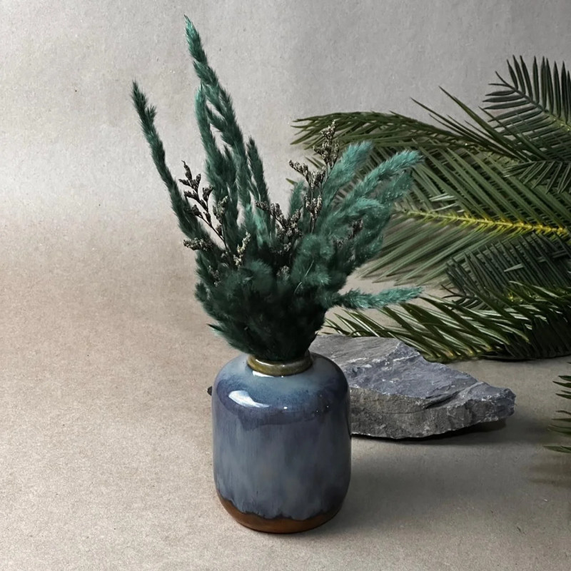 Collection Spéciale 8 Mars – Hommage à la Femme