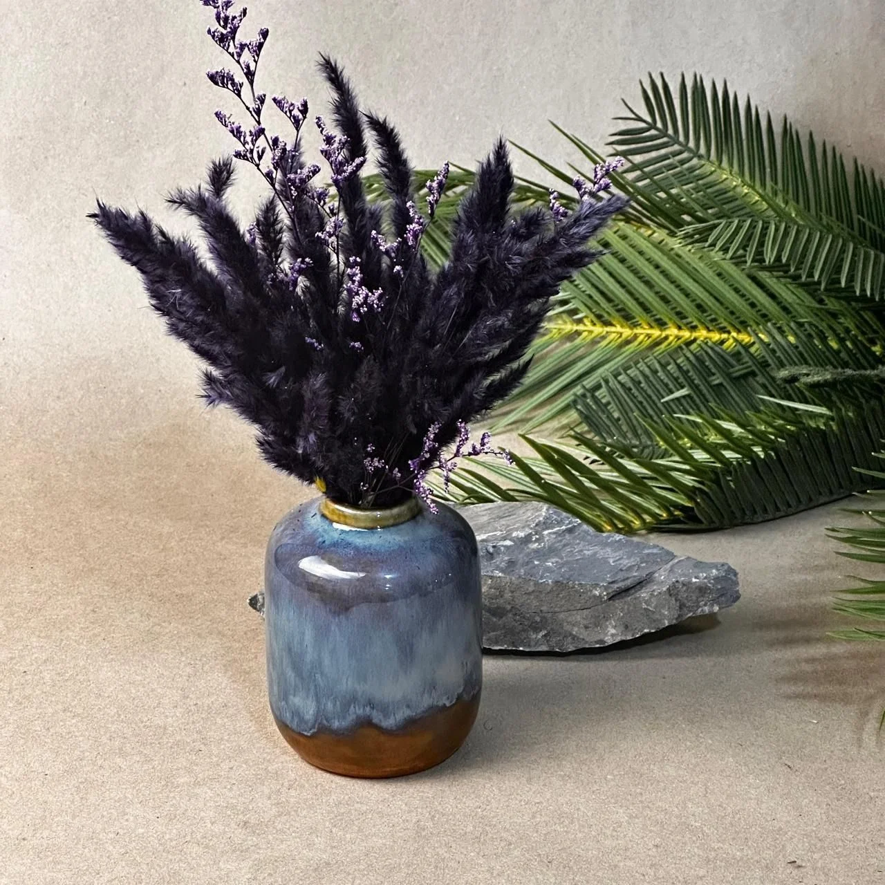 Collection Spéciale 8 Mars – Hommage à la Femme