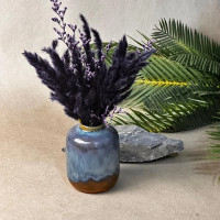 Collection Spéciale 8 Mars – Hommage à la Femme