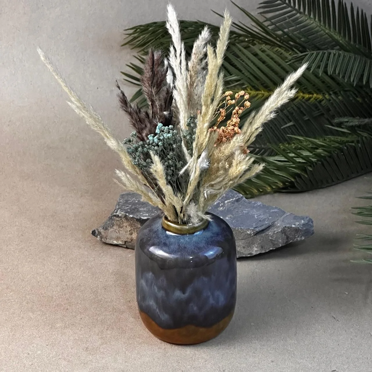 Collection Spéciale 8 Mars – Hommage à la Femme