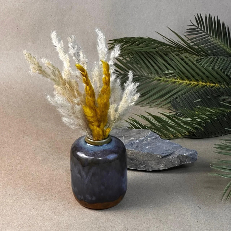 Collection Spéciale 8 Mars – Hommage à la Femme