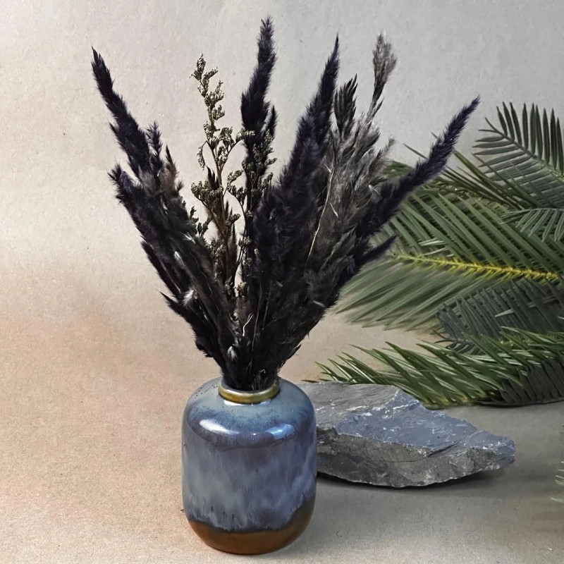 Collection Spéciale 8 Mars – Hommage à la Femme