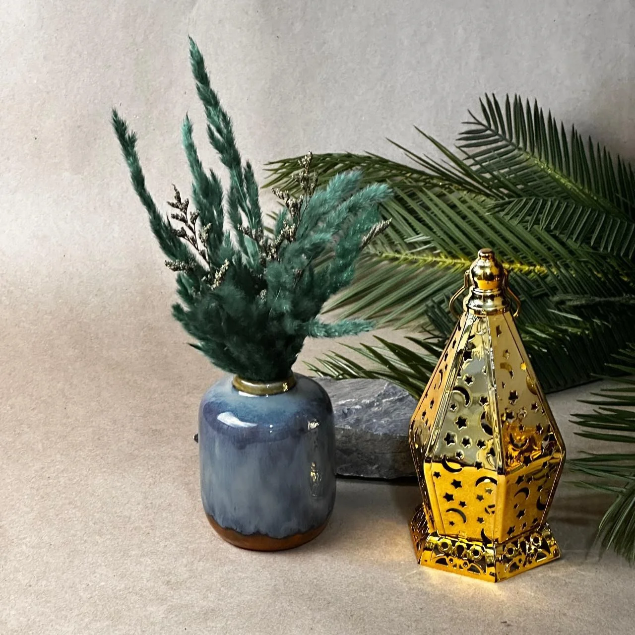 Collection Lumière & Prestige 