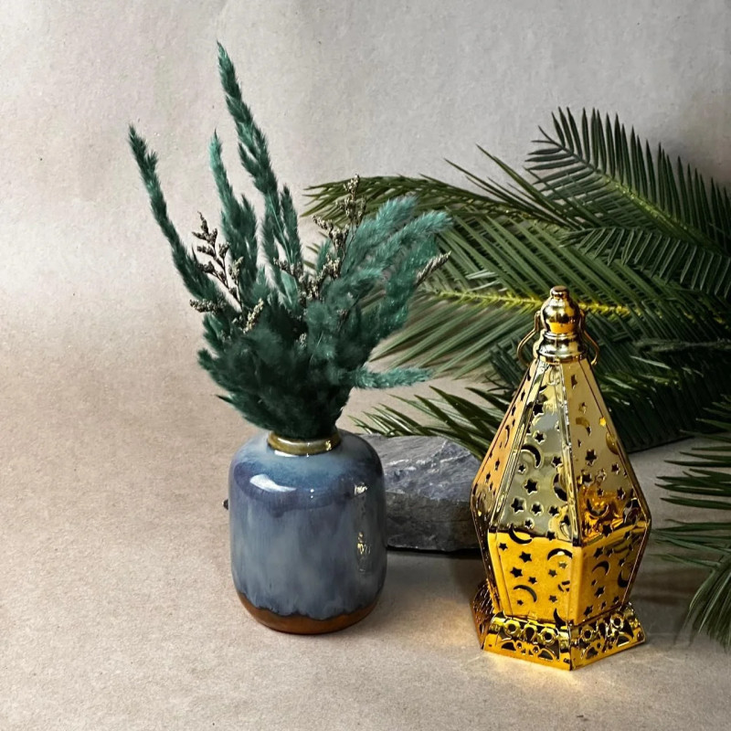 Collection Lumière & Prestige 