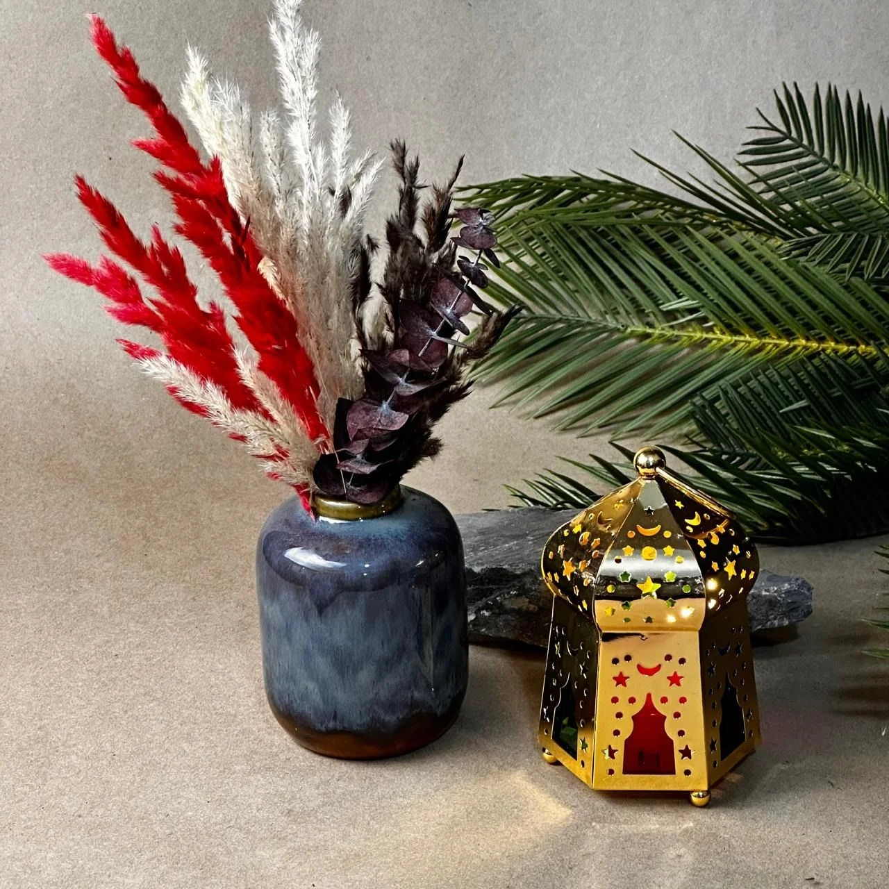 Collection Lumière & Prestige 