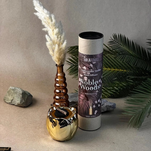 Élégance Spirituelle Élégance Spirituelle