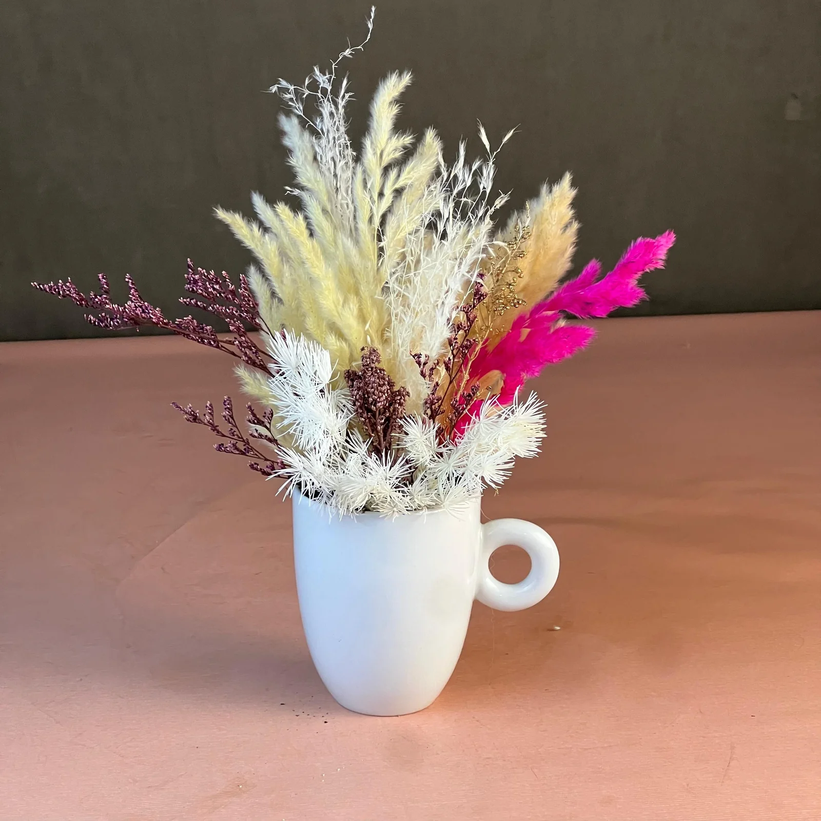 Compo Bright Love Brew