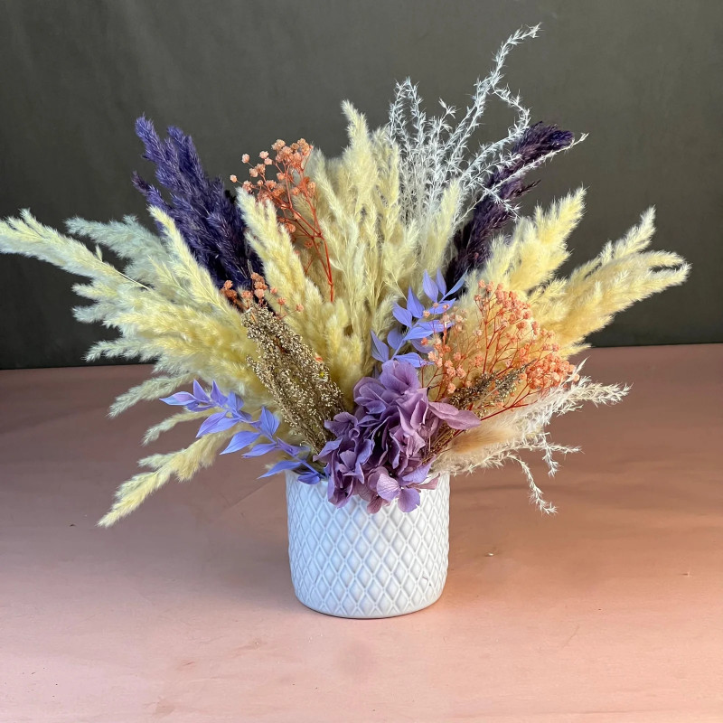  Compo Bloom for Mom