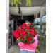 Bouquet roses rouge Bouquet roses rouge