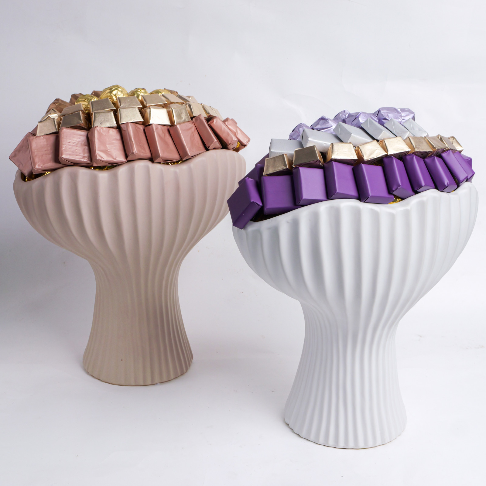 L'ECLAT DE CASABLAN G1 600G