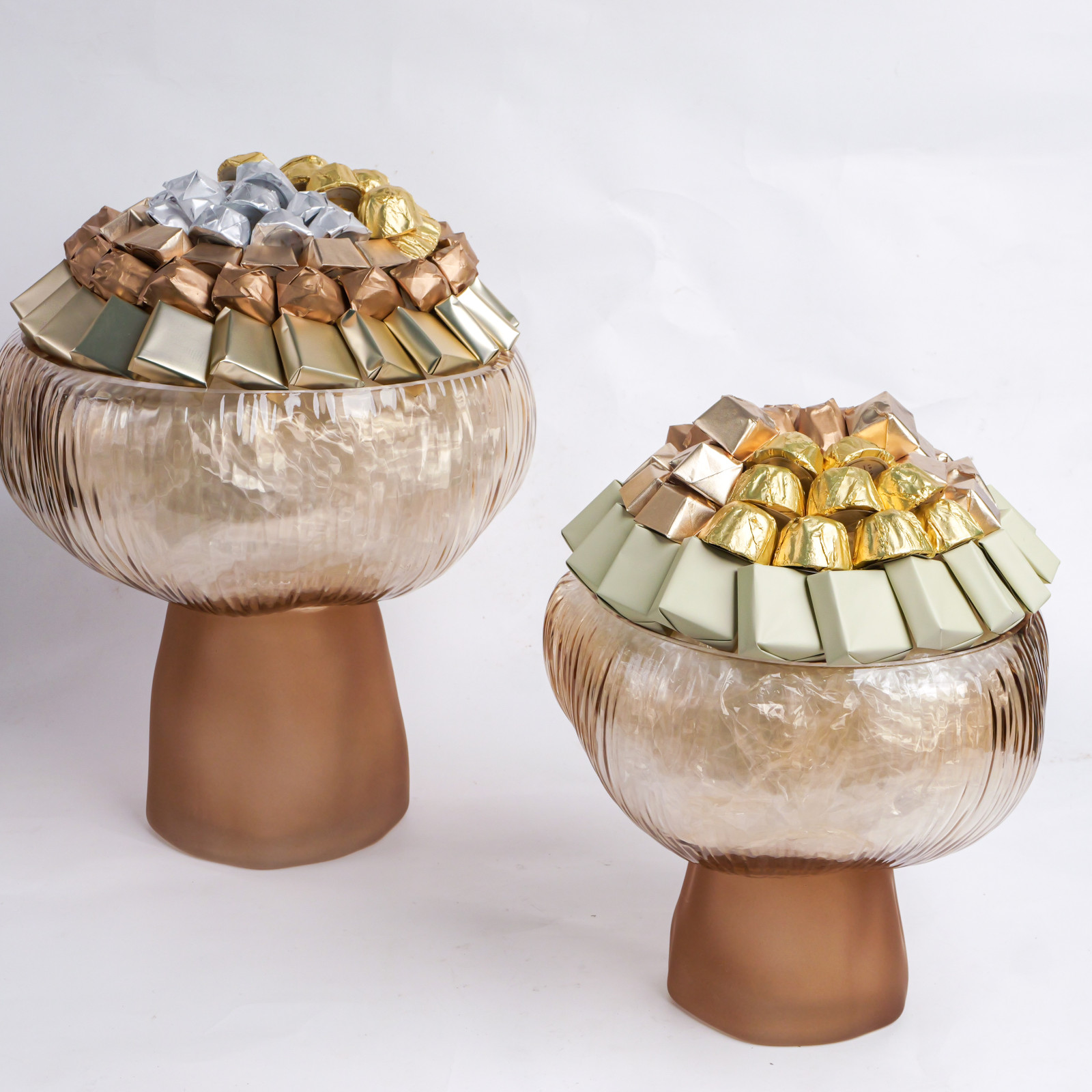 L'AME DE MARRAKECHE G14