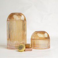 L'AME DE MARRAKECHE G17