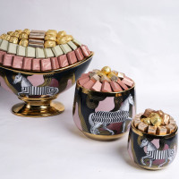 LA MAJESTE DU DESERT DE MERZOUGA G12